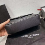 2023年11月9日秋冬人気 新作入荷 イヴサンローラン バッグ baizi工場 size:24*20*8.5cm