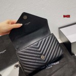 2023年11月9日秋冬人気 新作入荷 イヴサンローラン バッグ baizi工場 size:24*20*8.5cm