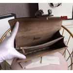 2023年11月9日秋冬人気 新作入荷 グッチ バッグ baizi工場 size:28*17*10