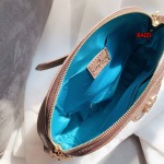 2023年11月9日秋冬人気 新作入荷 グッチ バッグ baizi工場 size:24*20