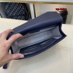 2023年11月10日秋冬人気 新作入荷 エルメス バッグwp工場 size:26*17*5Cm