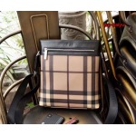 2023年11月10日秋冬人気 新作入荷 バーバリー バッグwp工場 size:24x27x6cm