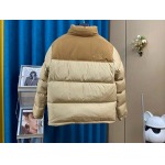 秋冬人気新作入荷 The North Face ダウンジャケット008工場