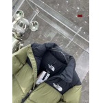 秋冬人気新作入荷 The North Face ダウンジャケット008工場