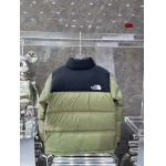 秋冬人気新作入荷 The North Face ダウンジャケット008工場