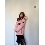 秋冬人気新作入荷カナ ダグース  ダウンジャケット008工場