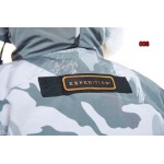 秋冬人気新作入荷 カナダ グース  ダウンジャケット008工場