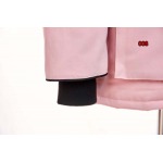 秋冬人気新作入荷 カナ ダグース  ダウンジャケット008工場