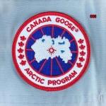 秋冬人気新作入荷 カナダグー ス  ダウンジャケット008工場