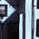 秋冬人気新作入荷 カナダグー ス  ダウンジャケット008工場