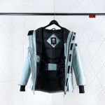 秋冬人気新作入荷 カナダグー ス  ダウンジャケット008工場