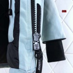 秋冬人気新作入荷 カナダグー ス  ダウンジャケット008工場