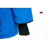 秋冬人気新作入荷 カナダ グース  ダウンジャケット008工場