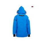 秋冬人気新作入荷 カナダ グース  ダウンジャケット008工場