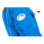 秋冬人気新作入荷 カナダ グース  ダウンジャケット008工場