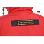 秋冬人気新作入荷 カナダグー ス  ダウンジャケット008工場