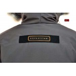 秋冬人気新作入荷 カナ ダグース  ダウンジャケット008工場