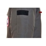 秋冬人気新作入荷 カナ ダグース  ダウンジャケット008工場