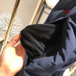 秋冬人気新作入荷 カナダ グース  ダウンジャケット008工場