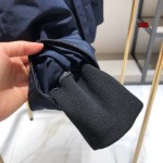 秋冬人気新作入荷 カナダ グース  ダウンジャケット008工場