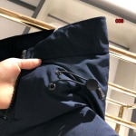 秋冬人気新作入荷 カナダ グース  ダウンジャケット008工場