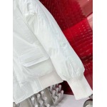 秋冬人気新作入荷 カナ ダグース  ダウンジャケット008工場