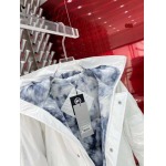 秋冬人気新作入荷 カナ ダグース  ダウンジャケット008工場