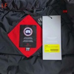 秋冬人気新作入荷 カナダグ ース  ダウンジャケット008工場