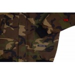 秋冬人気新作入荷 カナ ダグース  ダウンジャケット008工場