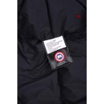 秋冬人気新作入荷 カナ ダグース  ダウンジャケット008工場