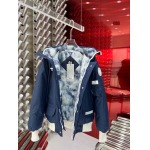 秋冬人気新作入荷 カナダグー ス  ダウンジャケット008工場