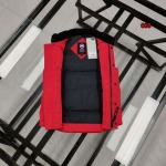 秋冬人気新作入荷 カナダグ ース ダウンジャケットベスト008工場