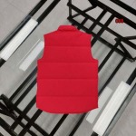 秋冬人気新作入荷 カナダグ ース ダウンジャケットベスト008工場