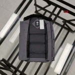 秋冬人気新作入荷 カナ ダグース ダウンジャケットベスト008工場