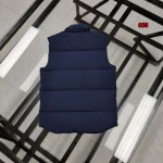 秋冬人気新作入荷 カナ ダグース ダウンジャケットベスト008工場