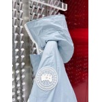 秋冬人気新作入荷 カナダグ ース  ダウンジャケット008工場