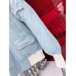 秋冬人気新作入荷 カナダグ ース  ダウンジャケット008工場