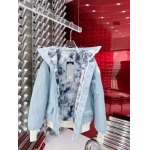 秋冬人気新作入荷 カナダグ ース  ダウンジャケット008工場