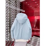 秋冬人気新作入荷 カナダグ ース  ダウンジャケット008工場