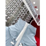 秋冬人気新作入荷 カナダグ ース  ダウンジャケット008工場