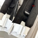 秋冬人気新作入荷 カナ ダグース ダウンジャケット008工場