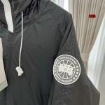 秋冬人気新作入荷 カナ ダグース ダウンジャケット008工場