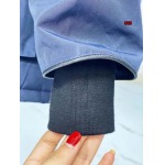 2025秋冬人気新作入荷 カ ナ ダ グ ー ス ダウンジャケット008工場