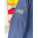 2025秋冬人気新作入荷 カ ナ ダ グ ー ス ダウンジャケット008工場