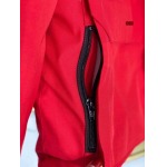 2025秋冬人気新作入荷 カ ナ ダ グ ー ス ダウンジャケット008工場