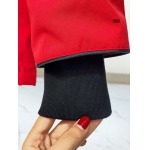 2025秋冬人気新作入荷 カ ナ ダ グ ー ス ダウンジャケット008工場