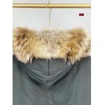 2025秋冬人気新作入荷 カ ナ ダ グ ー ス ダウンジャケット008工場