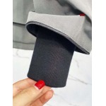 2025秋冬人気新作入荷 カ ナ ダ グ ー ス ダウンジャケット008工場