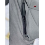 2025秋冬人気新作入荷 カ ナ ダ グ ー ス ダウンジャケット008工場