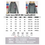 2025秋冬人気新作入荷 カ ナ ダ グ ー ス ダウンジャケット008工場